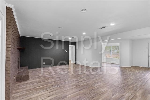 705 Plano Street - Photo 20