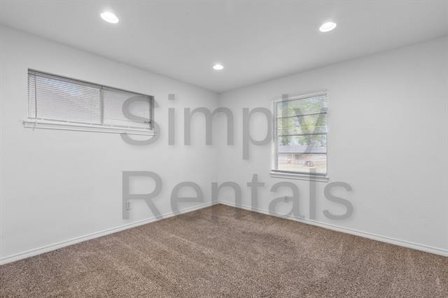 705 Plano Street - Photo 29