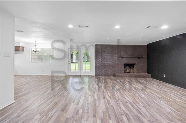 705 Plano Street - Photo 6