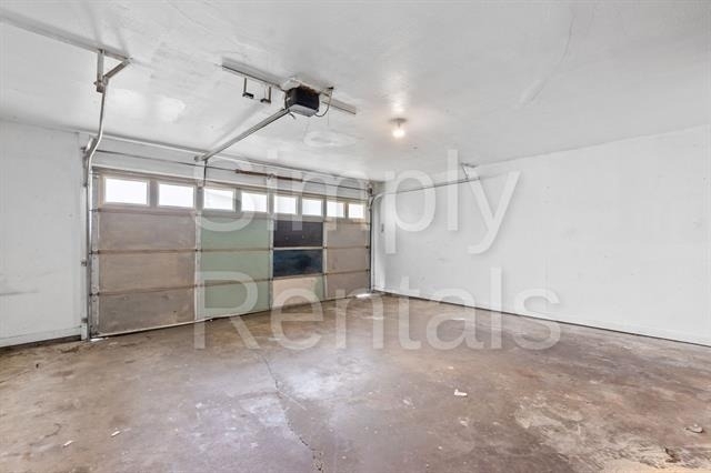 705 Plano Street - Photo 33