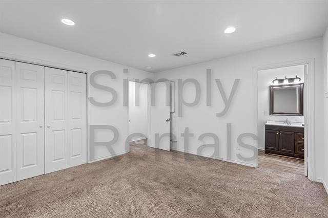 705 Plano Street - Photo 30