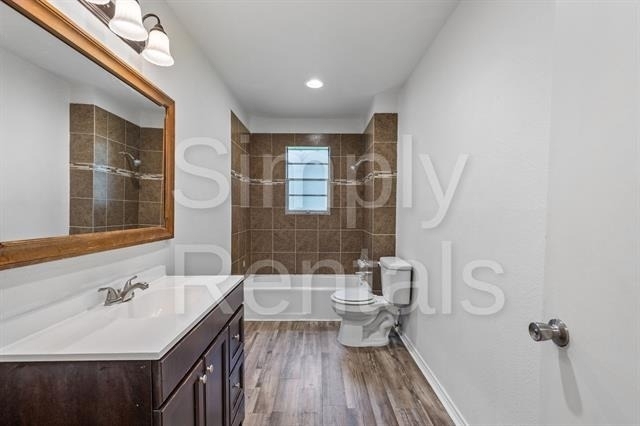 705 Plano Street - Photo 14