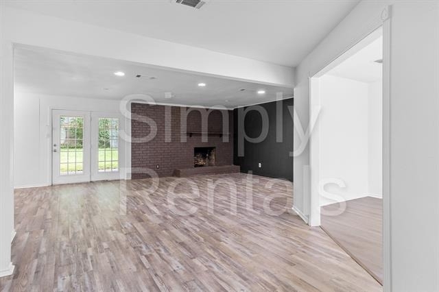 705 Plano Street - Photo 31