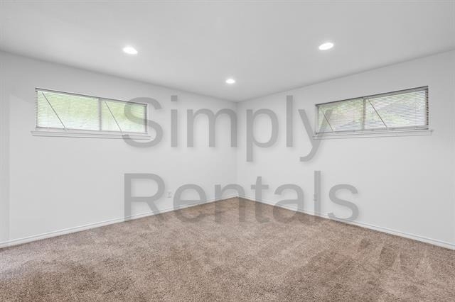 705 Plano Street - Photo 16