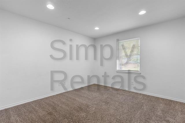 705 Plano Street - Photo 18
