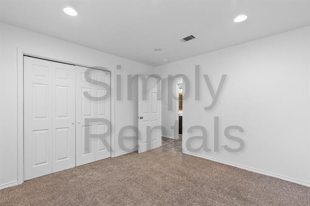 705 Plano Street - Photo 17