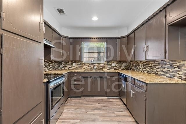 705 Plano Street - Photo 12