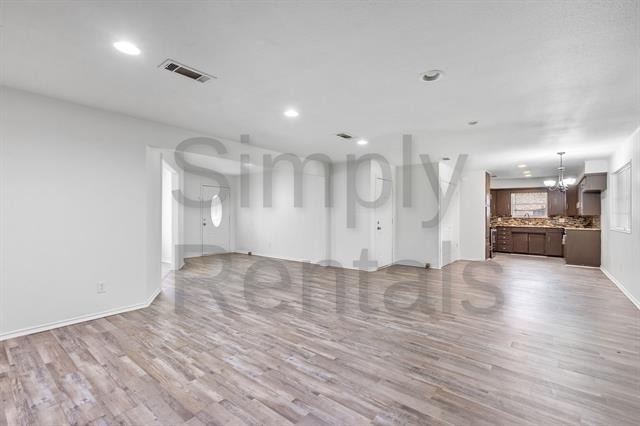 705 Plano Street - Photo 13