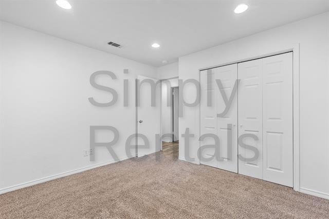 705 Plano Street - Photo 15