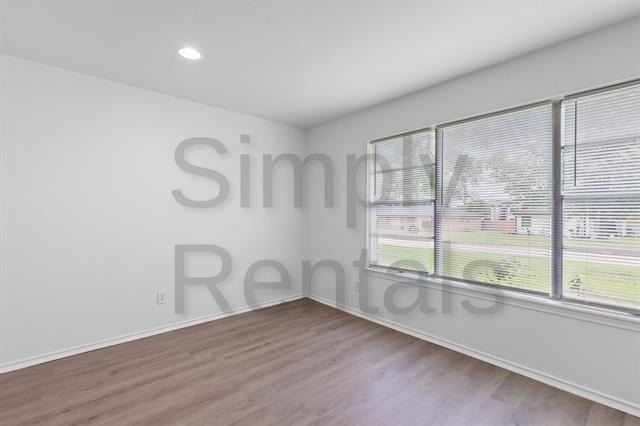 705 Plano Street - Photo 24