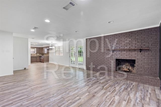 705 Plano Street - Photo 7
