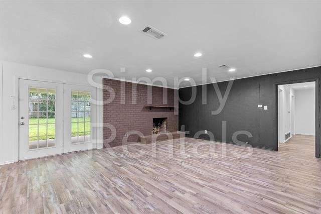 705 Plano Street - Photo 5