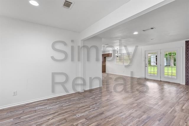 705 Plano Street - Photo 28