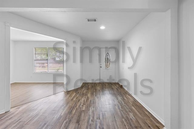705 Plano Street - Photo 21