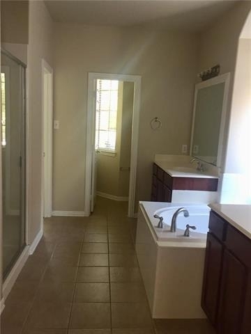 1016 Grey Fox Drive - Photo 13
