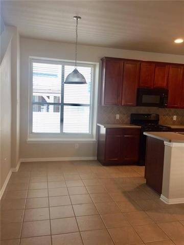 1016 Grey Fox Drive - Photo 9
