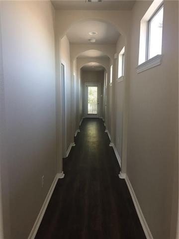 1016 Grey Fox Drive - Photo 18