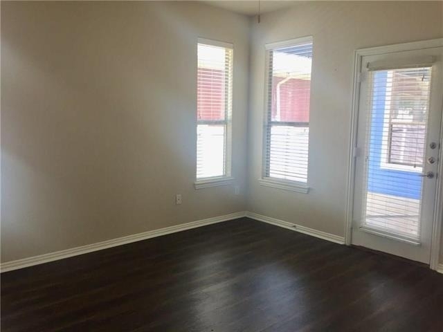 1016 Grey Fox Drive - Photo 12