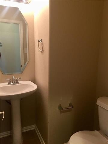 1016 Grey Fox Drive - Photo 20
