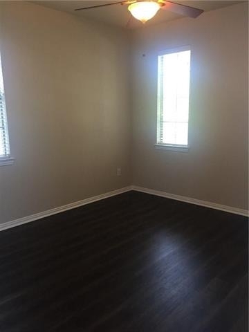 1016 Grey Fox Drive - Photo 21