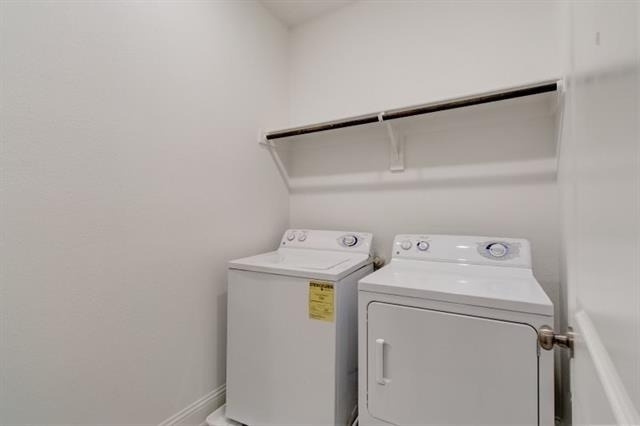 1564 Windermere Way - Photo 33