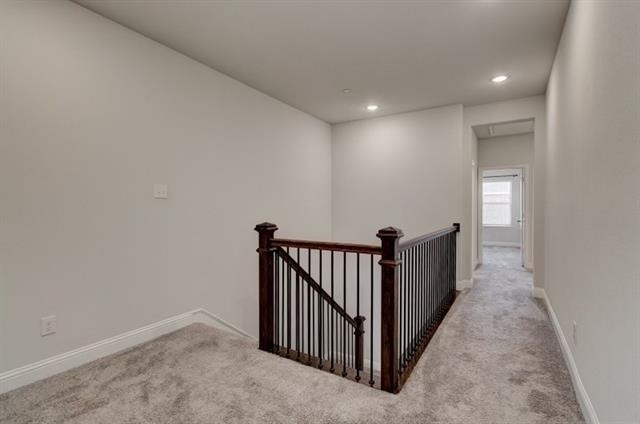 1564 Windermere Way - Photo 36