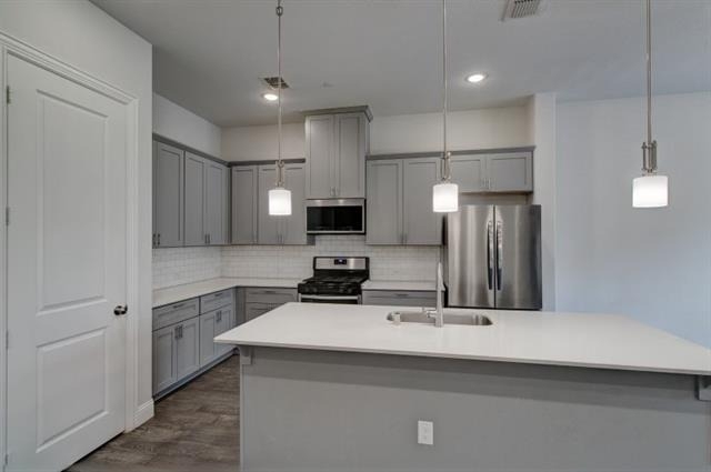 1564 Windermere Way - Photo 16