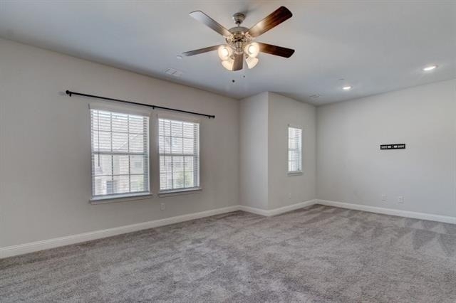 1564 Windermere Way - Photo 23