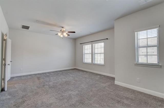 1564 Windermere Way - Photo 24