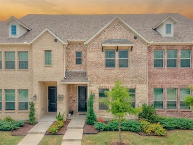 1564 Windermere Way - Photo 7