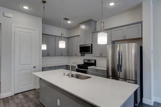 1564 Windermere Way - Photo 15