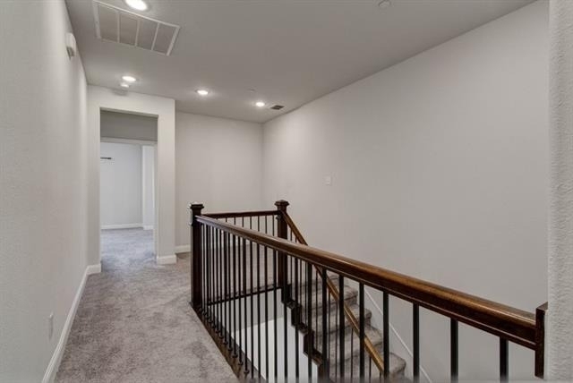 1564 Windermere Way - Photo 34