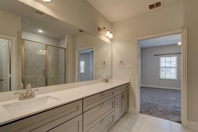 1564 Windermere Way - Photo 28
