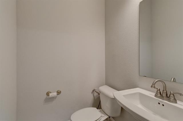 1564 Windermere Way - Photo 22