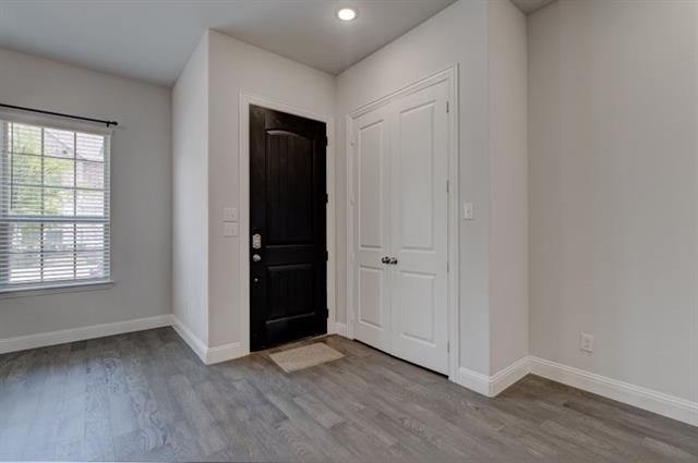 1564 Windermere Way - Photo 20