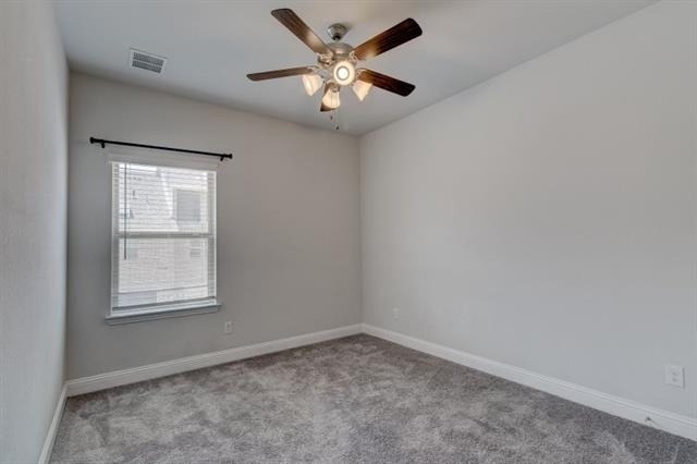 1564 Windermere Way - Photo 31