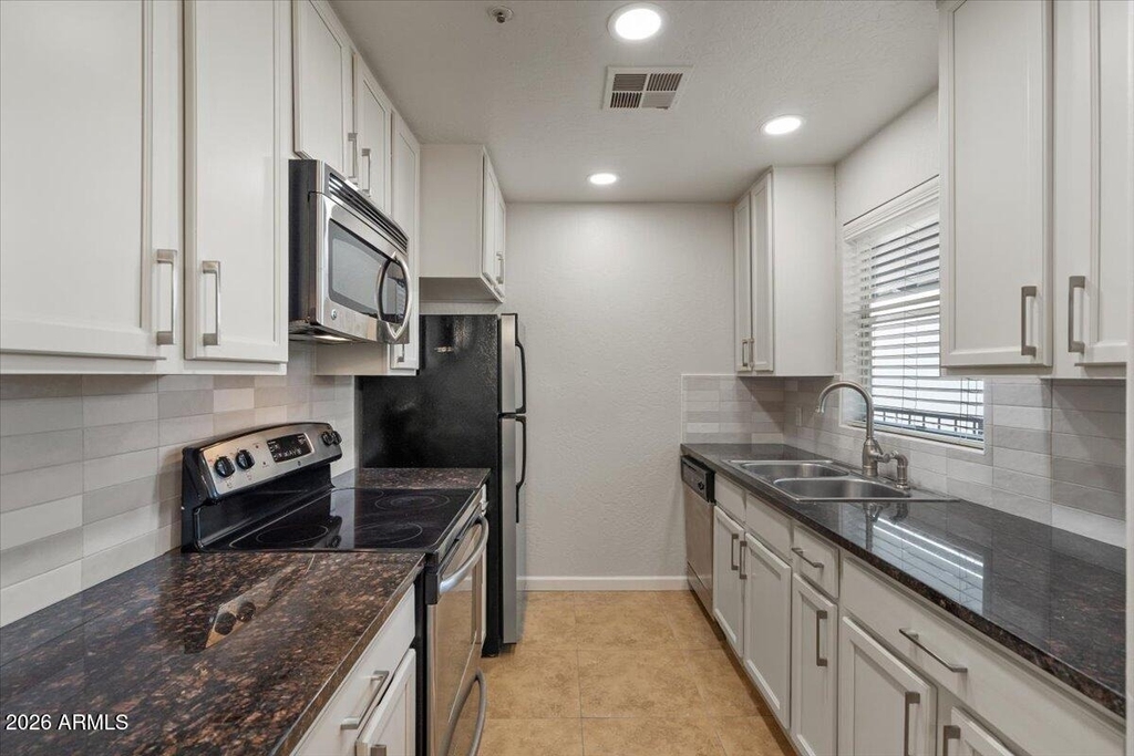 14145 N 92nd Street - Photo 8