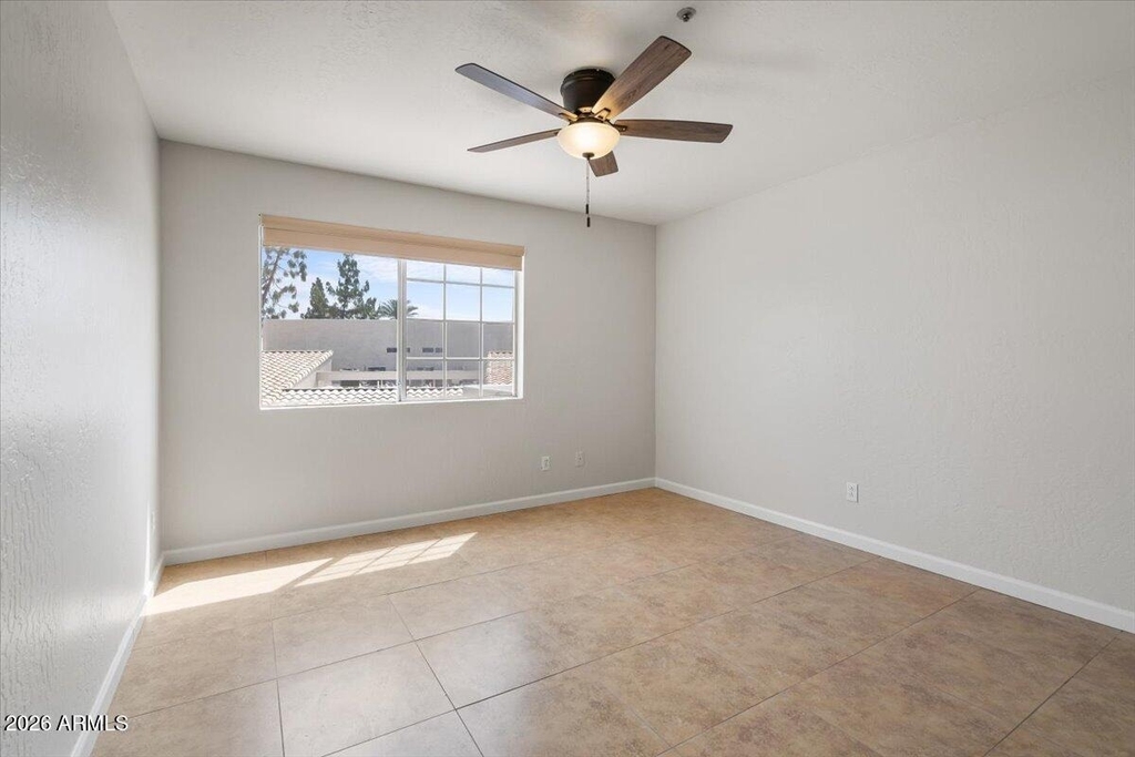 14145 N 92nd Street - Photo 16