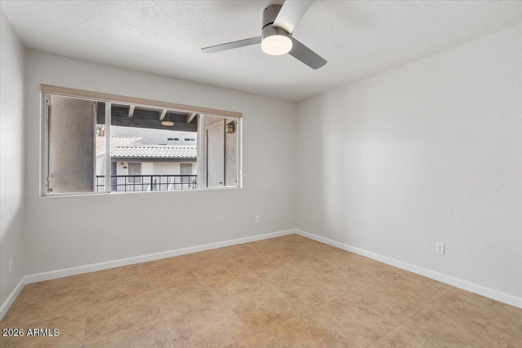 14145 N 92nd Street - Photo 12