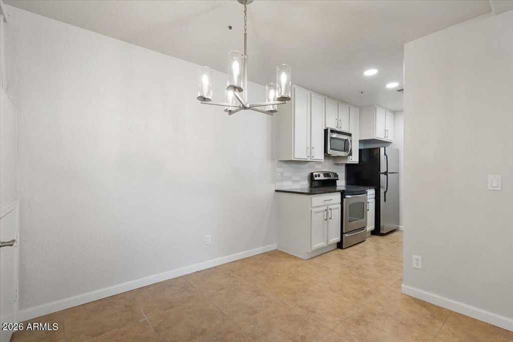 14145 N 92nd Street - Photo 6