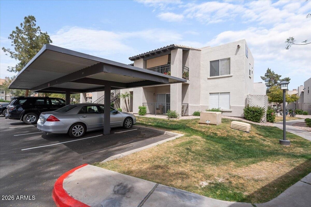 14145 N 92nd Street - Photo 0
