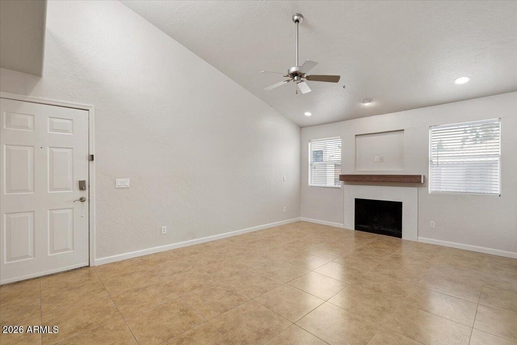 14145 N 92nd Street - Photo 3
