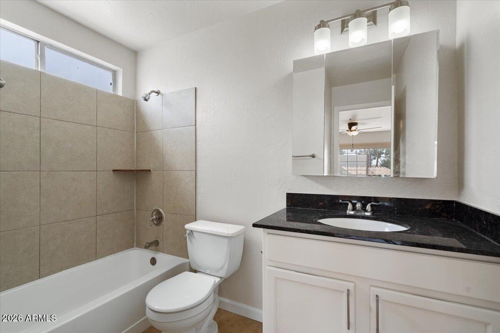 14145 N 92nd Street - Photo 19