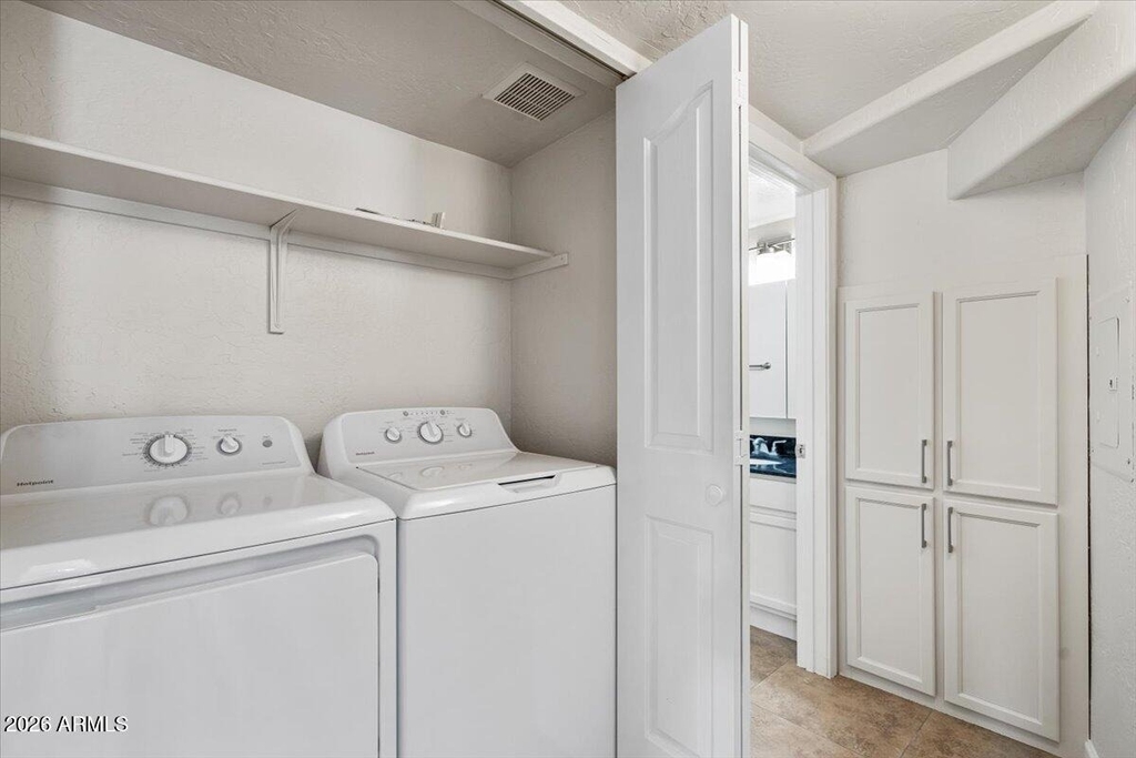 14145 N 92nd Street - Photo 15