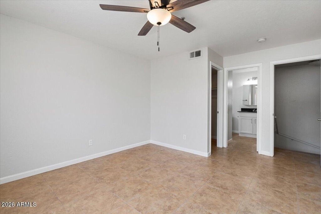 14145 N 92nd Street - Photo 17