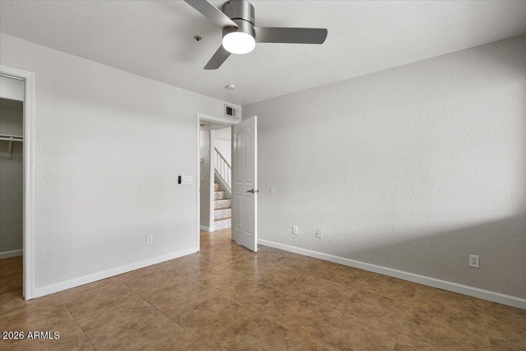 14145 N 92nd Street - Photo 13