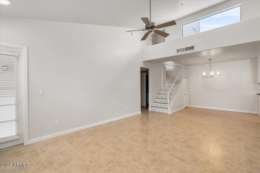 14145 N 92nd Street - Photo 5