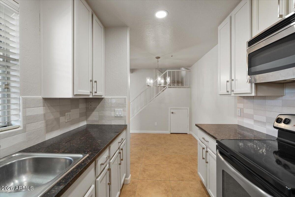 14145 N 92nd Street - Photo 11