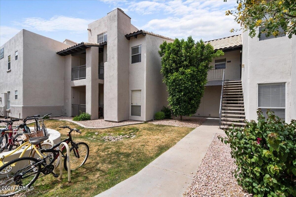 14145 N 92nd Street - Photo 1