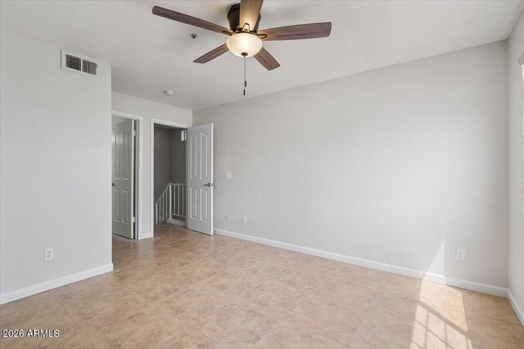 14145 N 92nd Street - Photo 18